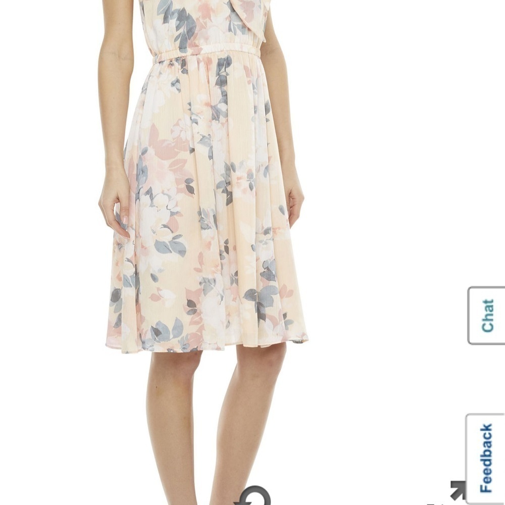 Dress - Picture 3 of 5
